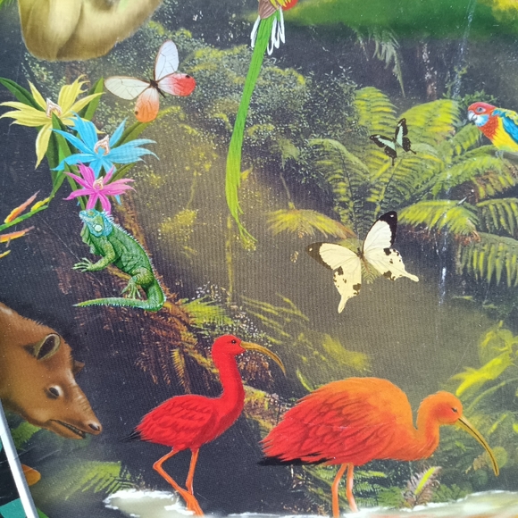 (3) Puzzles - Picture 3 of 11